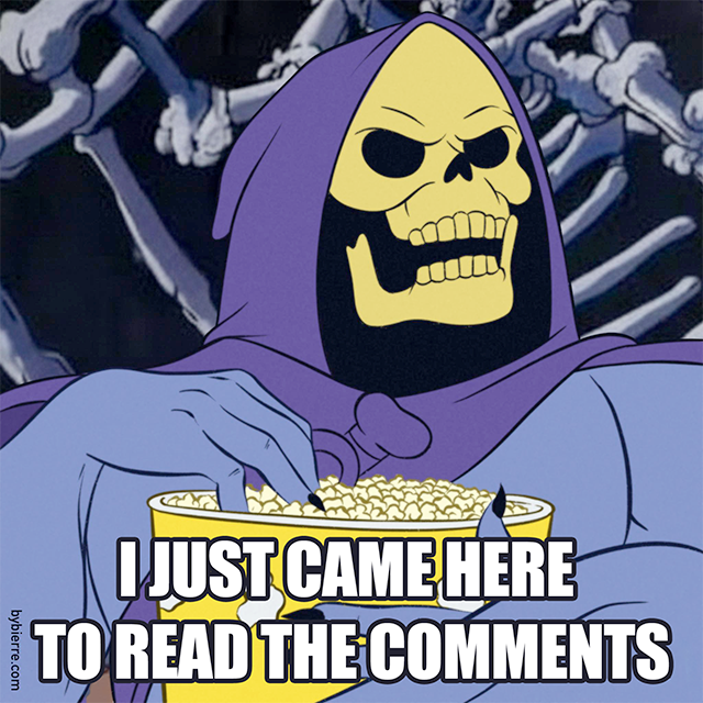 bybierre tweet media