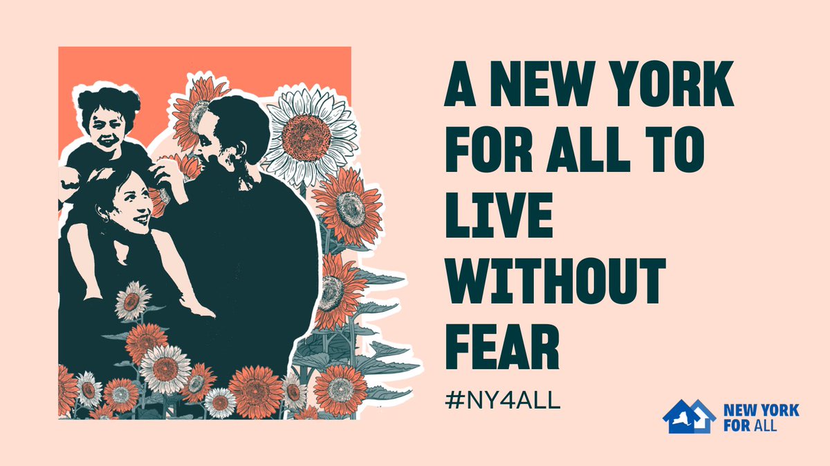 CRCNY tweet media
