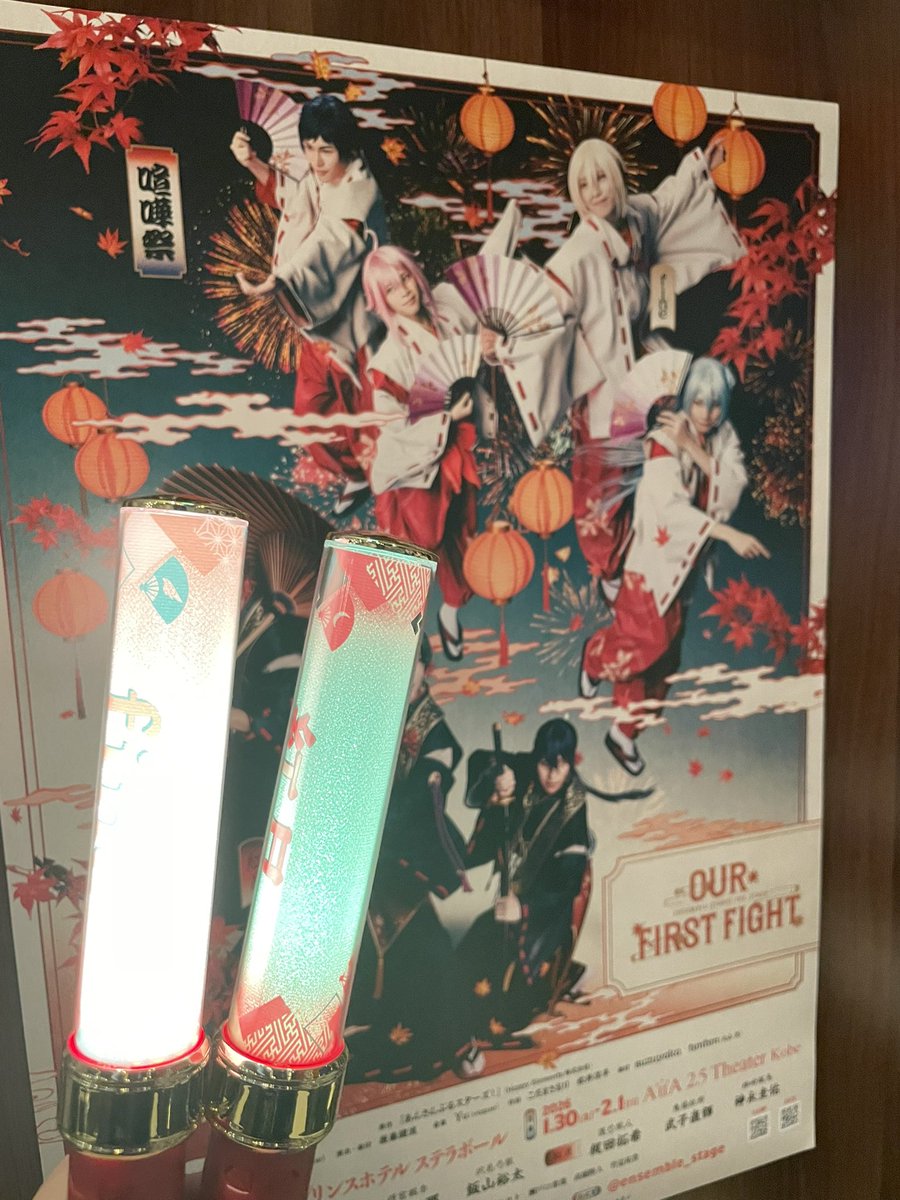 여러분 잘 지내시죠
저는 드디어 성불에 성공했습니다
여러분도 행복하세요