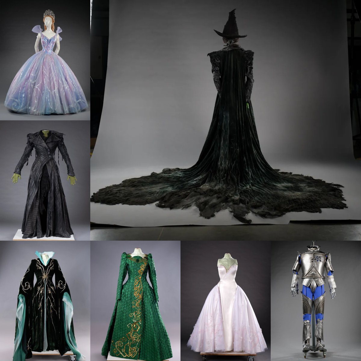 acervoarii's tweet image. meu deus gente.. nem nas categorias técnicas..