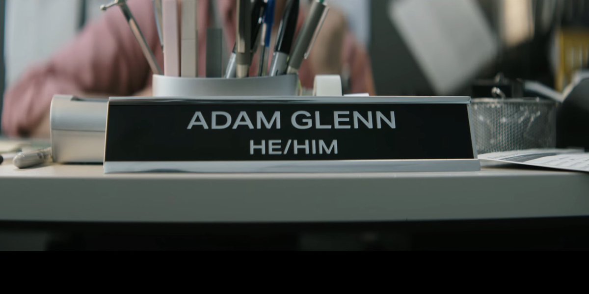 SeedOilDsrspctr's tweet image. They wokeslop ruined the new He-Man movie already