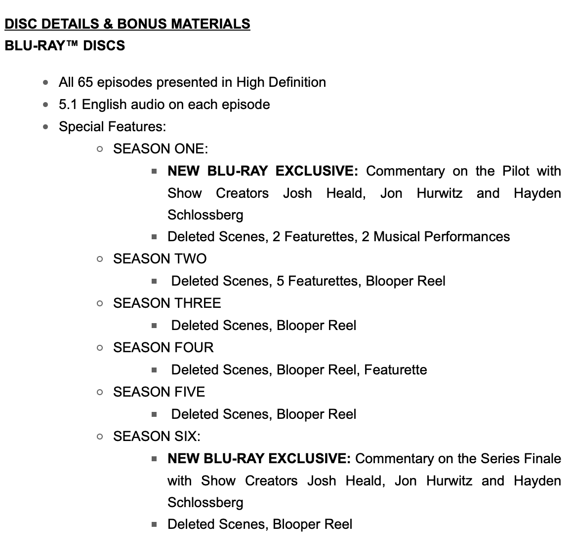 Eric Goldman tweet media