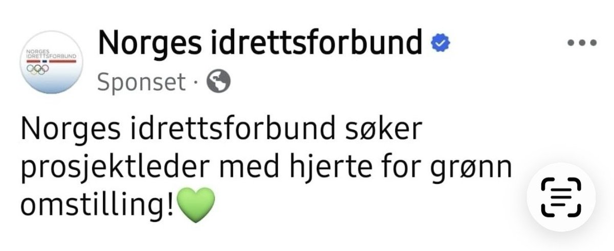 Daniel Vassbund tweet media
