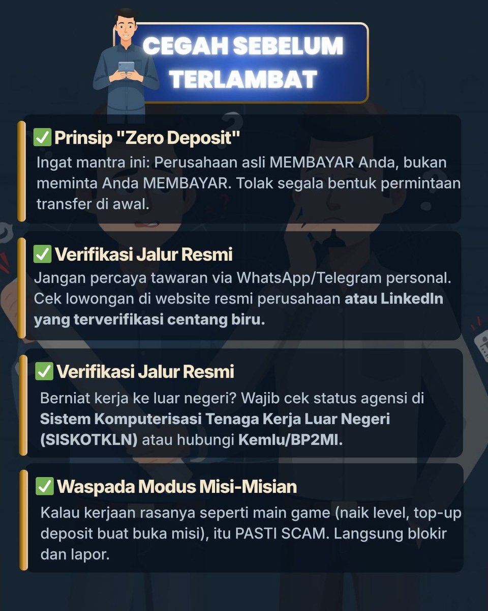 Siber Polda Metro Jaya tweet media