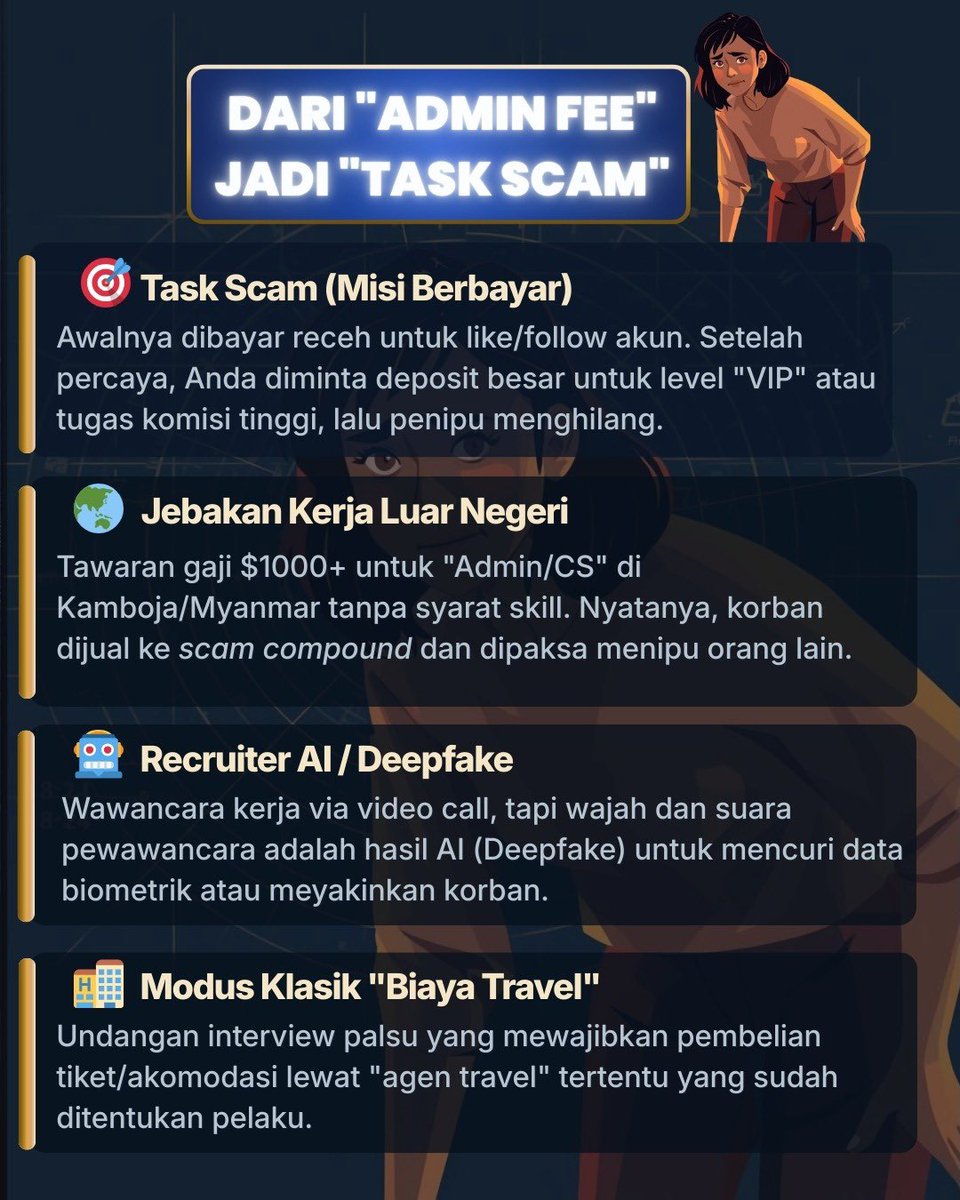 Siber Polda Metro Jaya tweet media