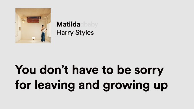 thesadbaby's tweet image. harry styles.