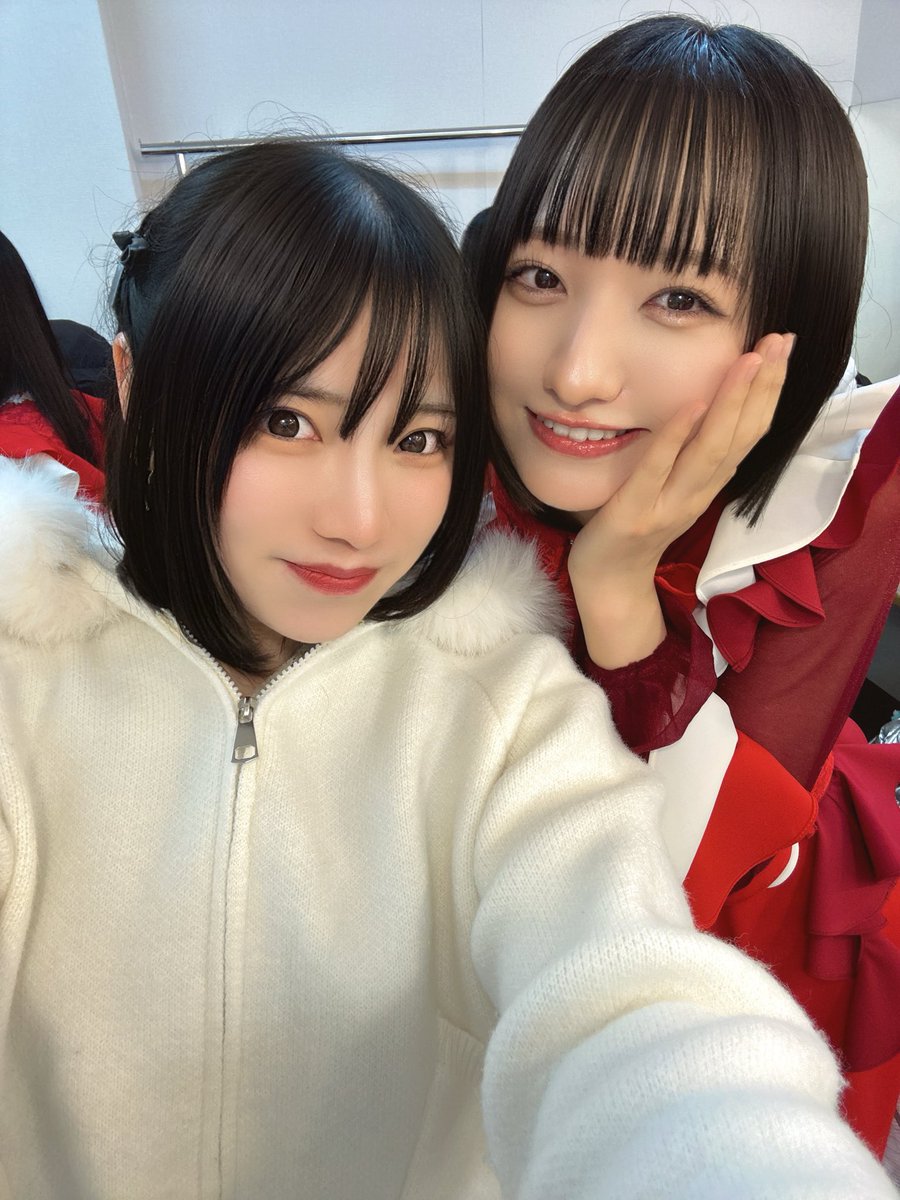 城戸 海月（ヌュアンス） (@mitsuki_NUANCE) / Posts / X