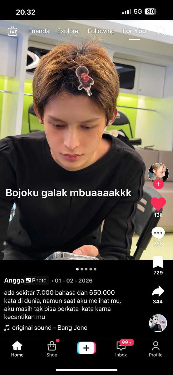 fangwibu's tweet image. #tones izin ketua 😂😂✌🏻✌🏻✌🏻✌🏻