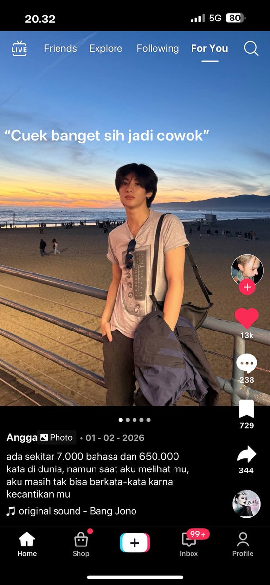 fangwibu's tweet image. #tones izin ketua 😂😂✌🏻✌🏻✌🏻✌🏻