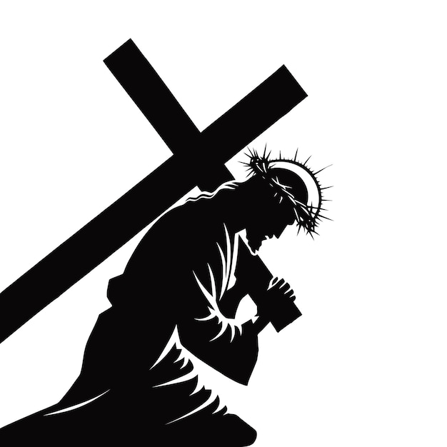 beaviiss tweet media