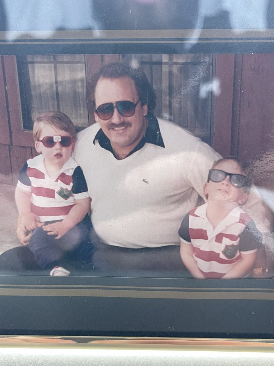 Kyle Segler tweet media