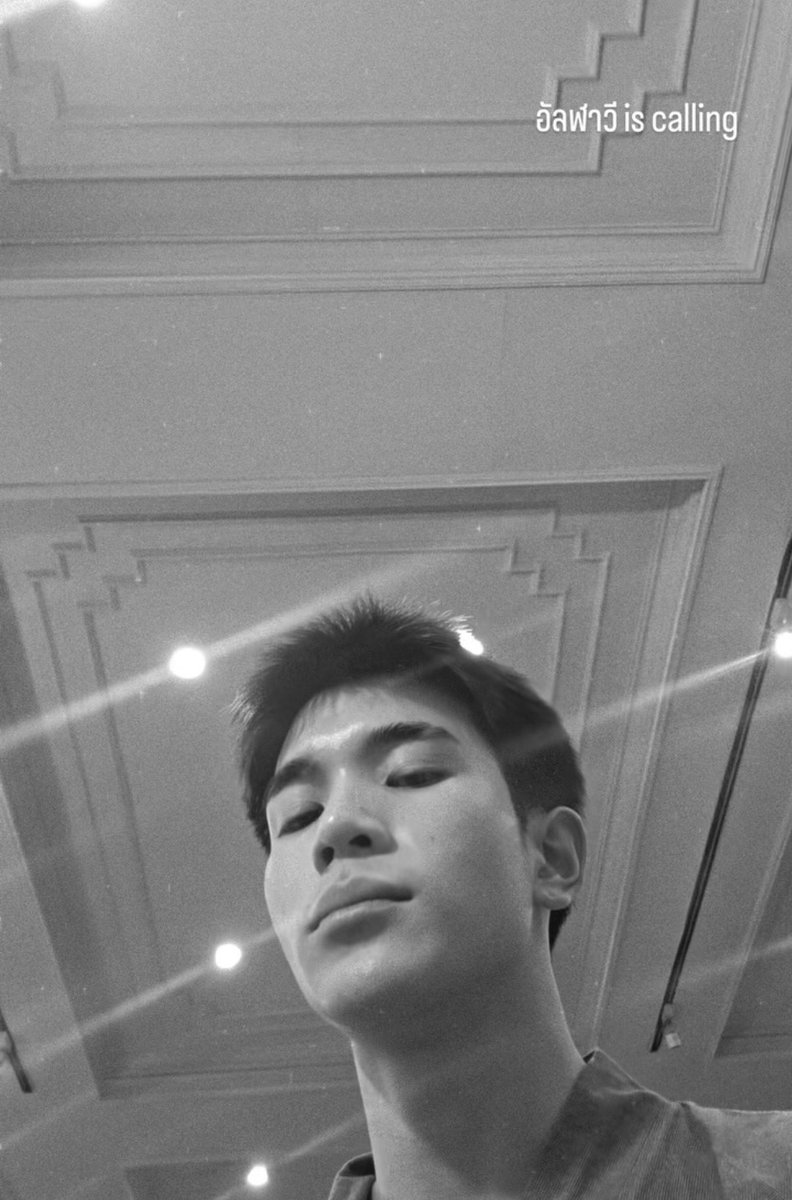 fourjunately's tweet image. จ้าลูก