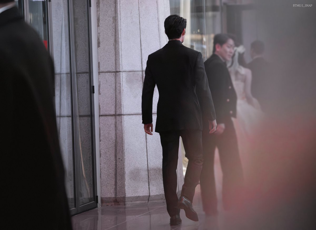 260119 한국뮤지컬어워즈 10회

#서경수 배우님
⠀