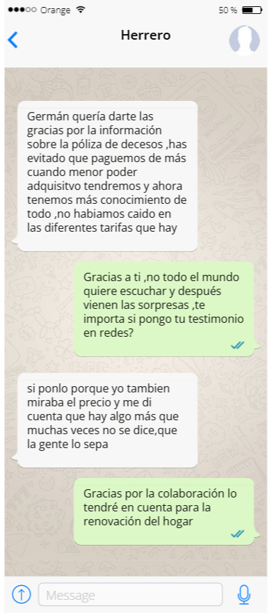 CalvoSegurosVal's tweet photo. https://t.co/sJlMvynZYI