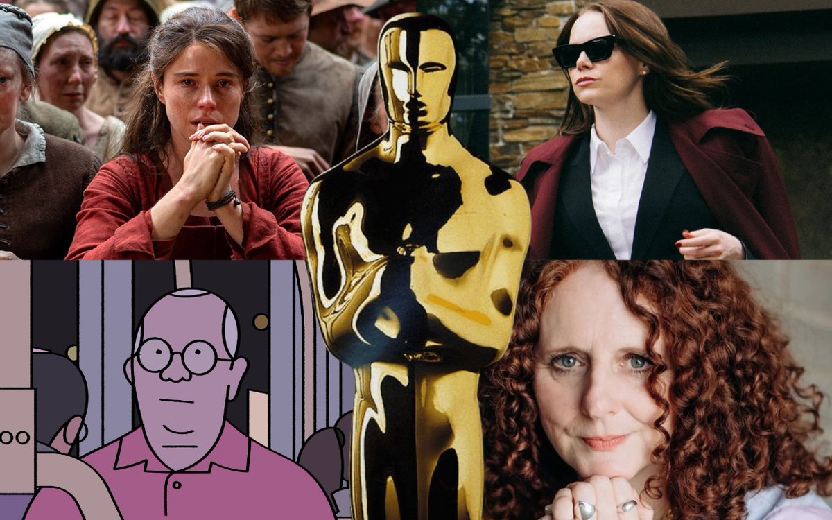 Irish Film & TV Net tweet media