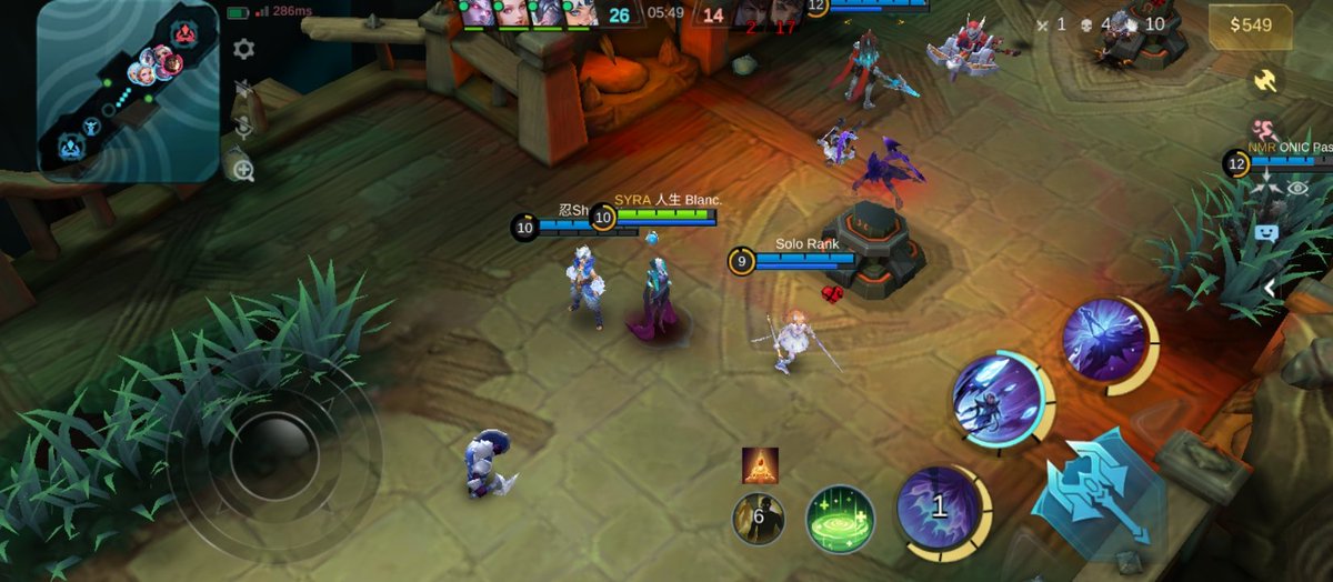 hawkeyqe's tweet image. gakuat jirs donlot data cuma bisa yg utama &amp;amp; rendah mana patah2