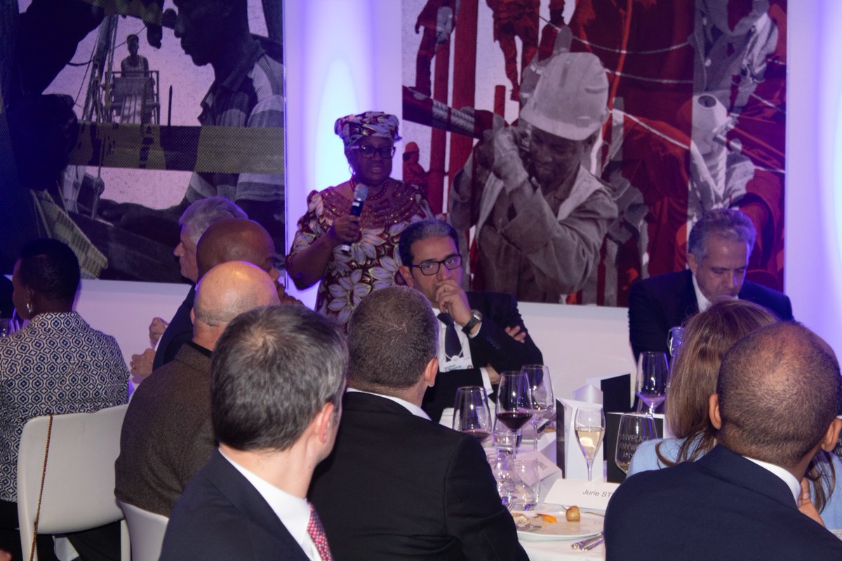 Rwanda Development Board tweet media