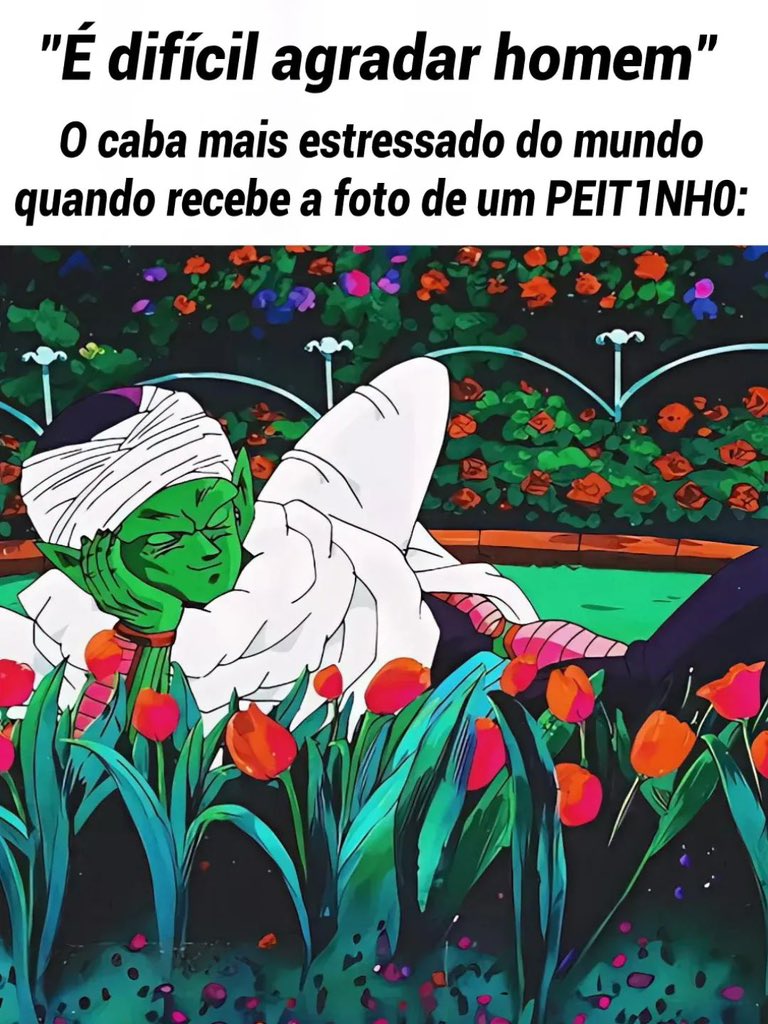 MemesEsquizo's tweet image. 