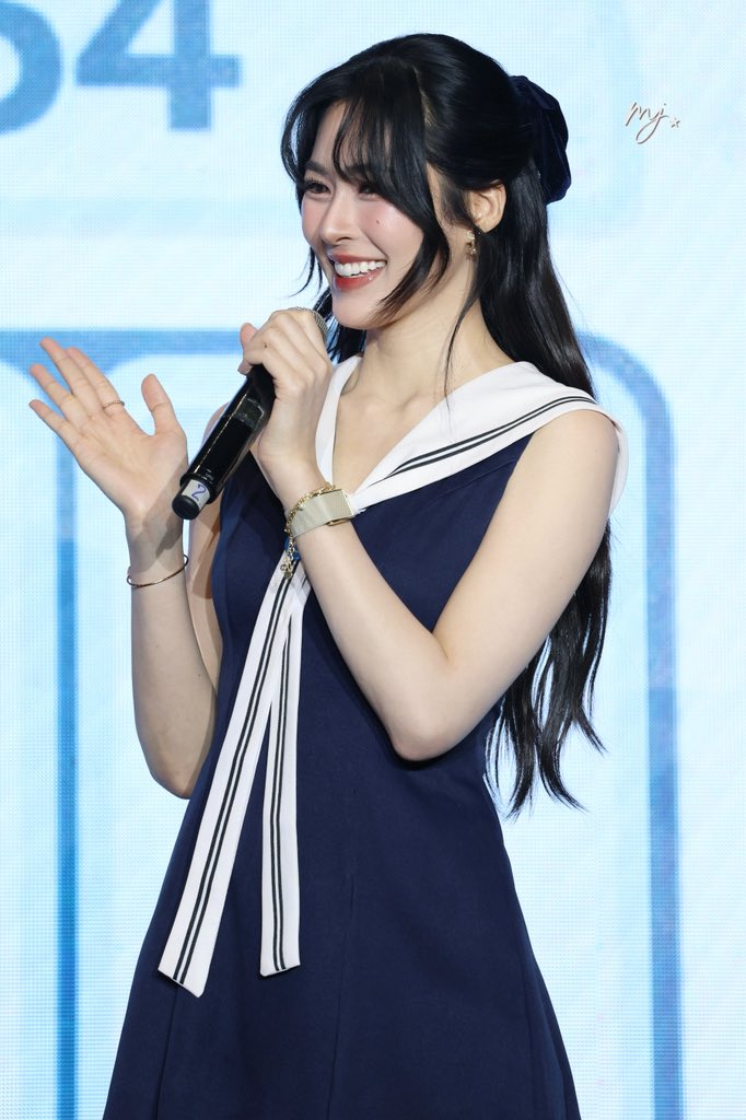 apologiseex's tweet image. หวาน อบอุ่น​อบอวล​ละมุนใจ 💙

HAUS64 LINGLING NND PARTY
#Haus64xPLingNNoey 
#linglingkwong #หลิงหลิงคอง