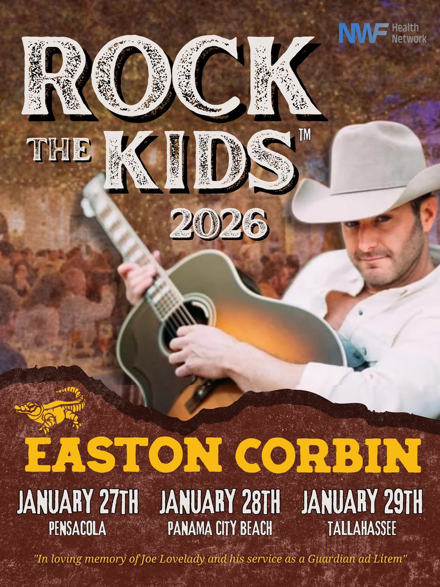 Rendy Lovelady tweet media