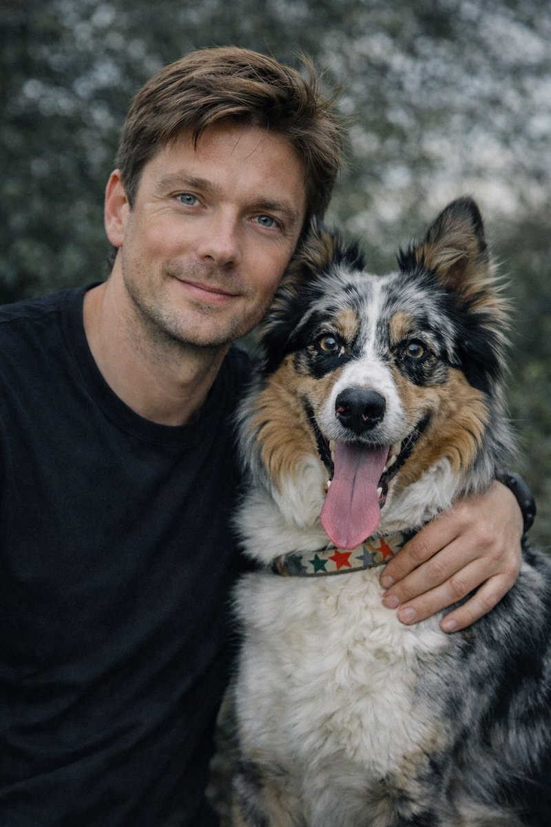 Pawel Czech tweet media