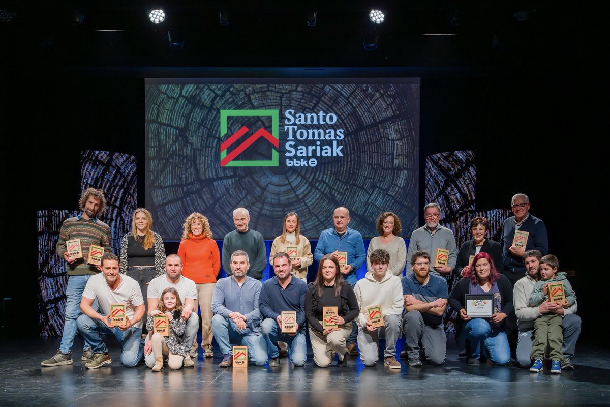 Jon Gomez Garai tweet media