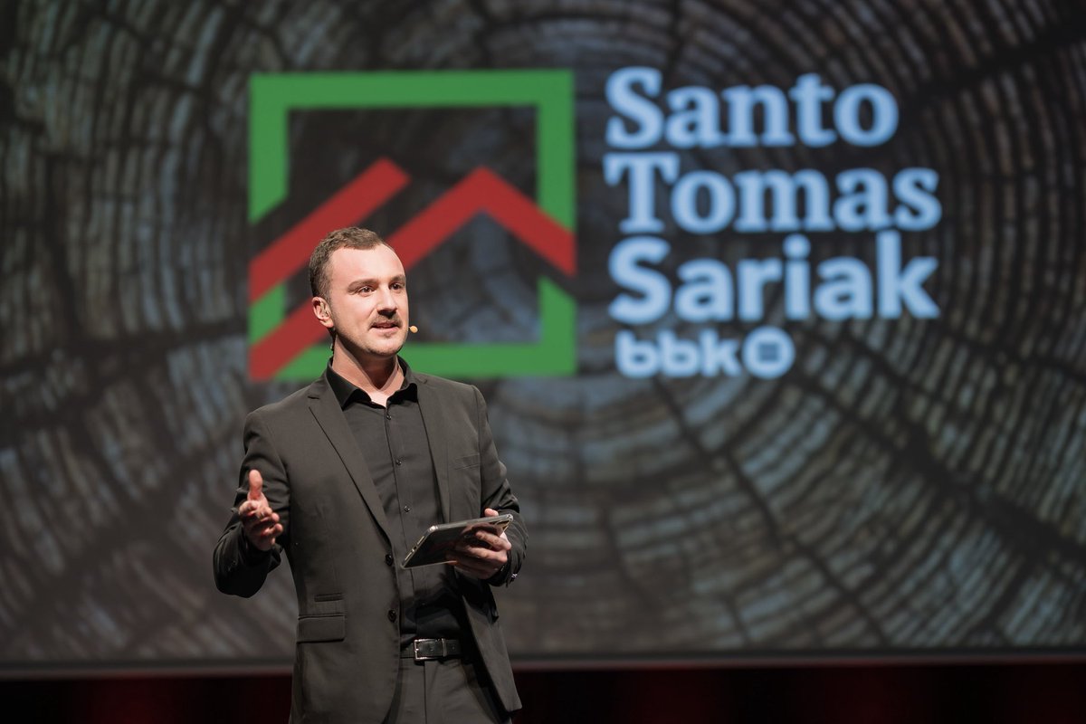 Jon Gomez Garai tweet media