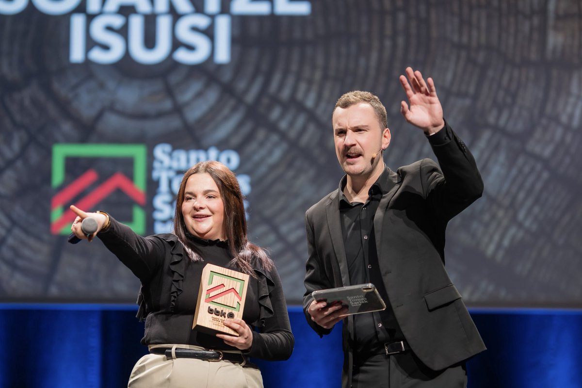 Jon Gomez Garai tweet media