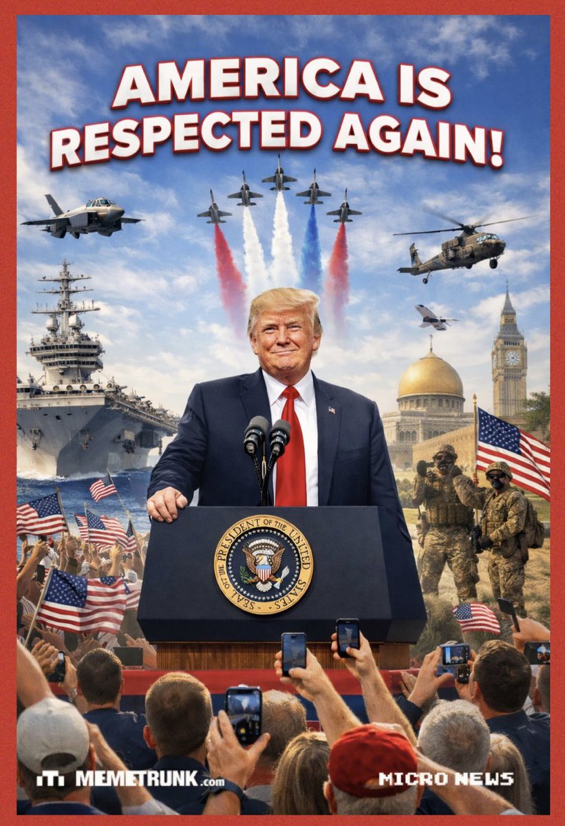 memetrunk's tweet image. 