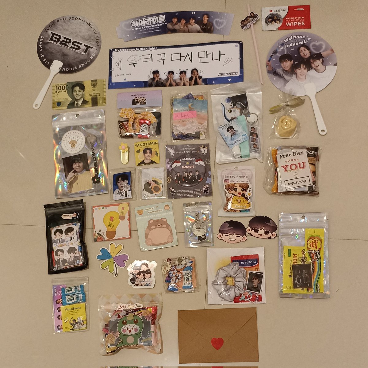 izka 박 🍉🪽 tweet media