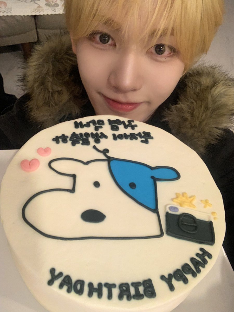 MODYSSEYWORLD's tweet image. 2026.01.22 🐶🌟📷

#MODYSSEY #모디세이 
#FANZHEYI #판저이
#HAPPY_FANZHEYI_DAY