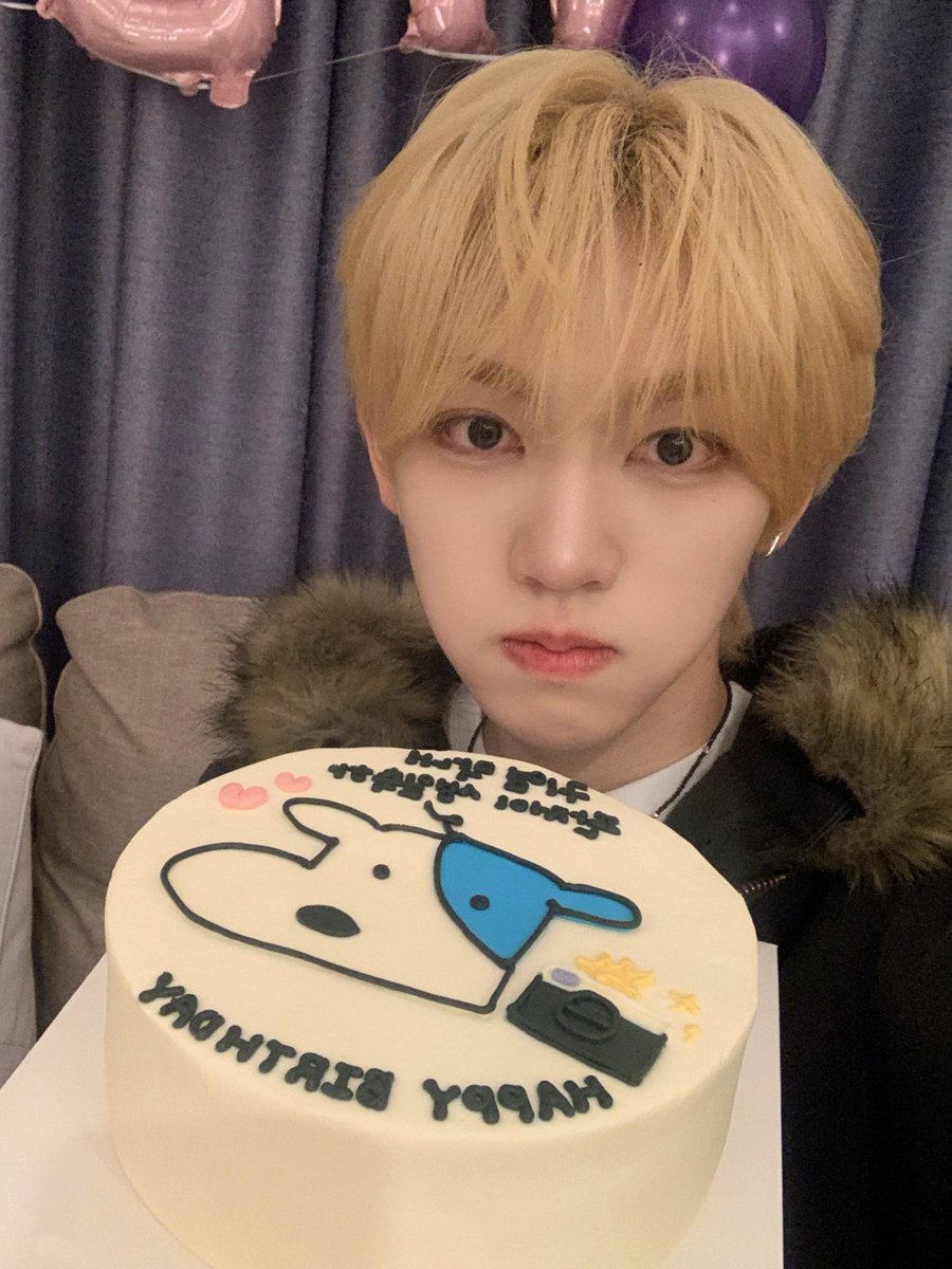 MODYSSEYWORLD's tweet image. 2026.01.22 🐶🌟📷

#MODYSSEY #모디세이 
#FANZHEYI #판저이
#HAPPY_FANZHEYI_DAY