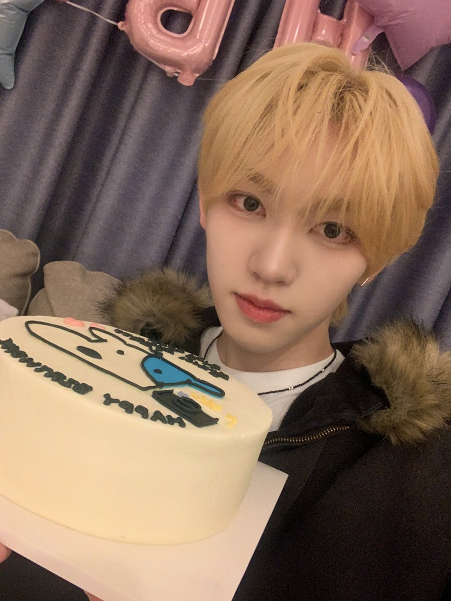 MODYSSEYWORLD's tweet image. 2026.01.22 🐶🌟📷

#MODYSSEY #모디세이 
#FANZHEYI #판저이
#HAPPY_FANZHEYI_DAY