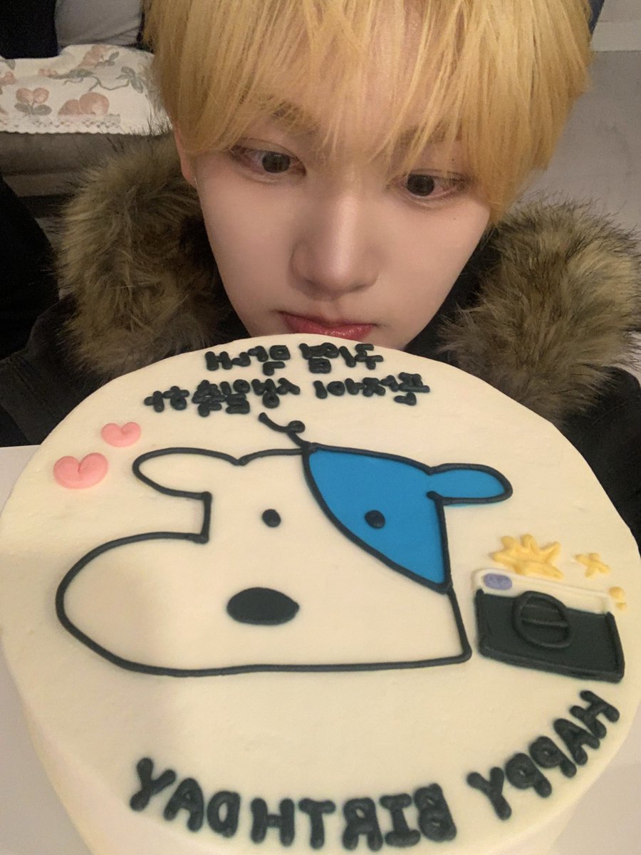 MODYSSEYWORLD's tweet image. 2026.01.22 🐶🌟📷

#MODYSSEY #모디세이 
#FANZHEYI #판저이
#HAPPY_FANZHEYI_DAY