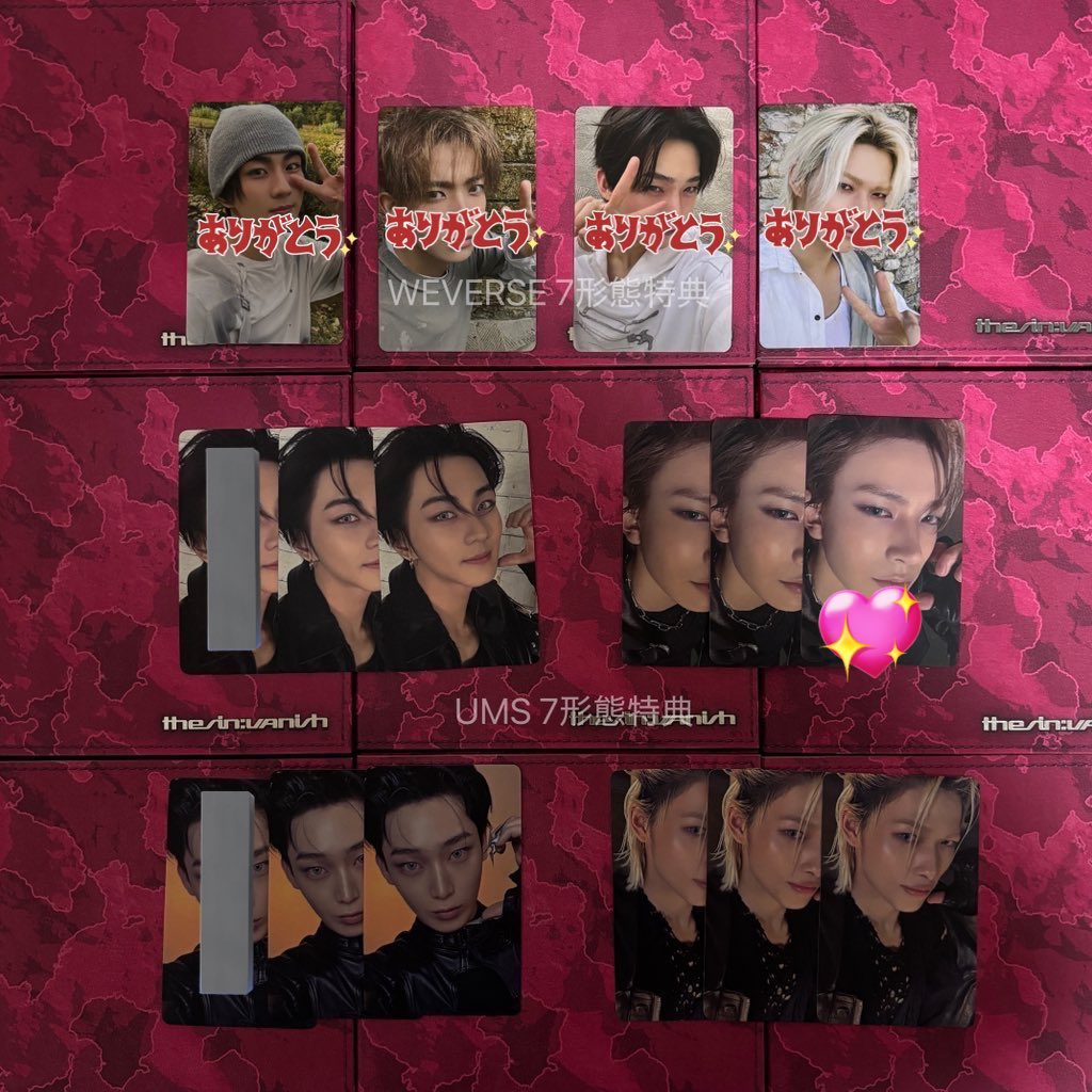 𝑴𝒊. tweet media