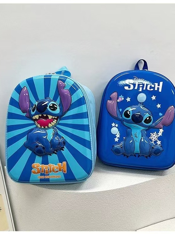 kindergart69243's tweet image. স্কুল ডে হোক
আরও স্টাইলিশ &amp;amp; কমফোর্টেবল 🎒
হালকা, মজবুত
China Premium School Bag—
বইয়ের সাথে বয়ে নিক আত্মবিশ্বাস 💖
— Kindergarten
#SchoolBag #KidsEssentials #BackToSchool #KindergartenBD