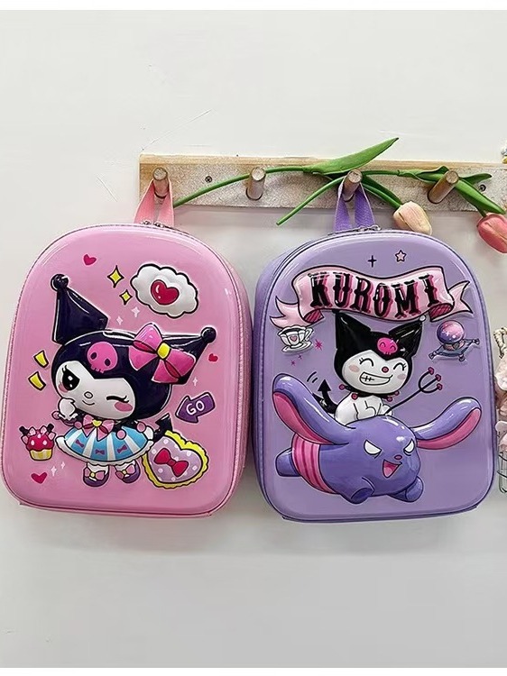 kindergart69243's tweet image. স্কুল ডে হোক
আরও স্টাইলিশ &amp;amp; কমফোর্টেবল 🎒
হালকা, মজবুত
China Premium School Bag—
বইয়ের সাথে বয়ে নিক আত্মবিশ্বাস 💖
— Kindergarten
#SchoolBag #KidsEssentials #BackToSchool #KindergartenBD