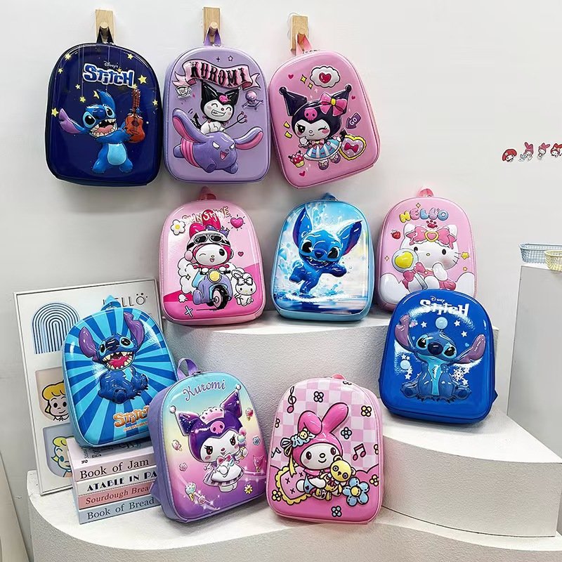 kindergart69243's tweet image. স্কুল ডে হোক
আরও স্টাইলিশ &amp;amp; কমফোর্টেবল 🎒
হালকা, মজবুত
China Premium School Bag—
বইয়ের সাথে বয়ে নিক আত্মবিশ্বাস 💖
— Kindergarten
#SchoolBag #KidsEssentials #BackToSchool #KindergartenBD