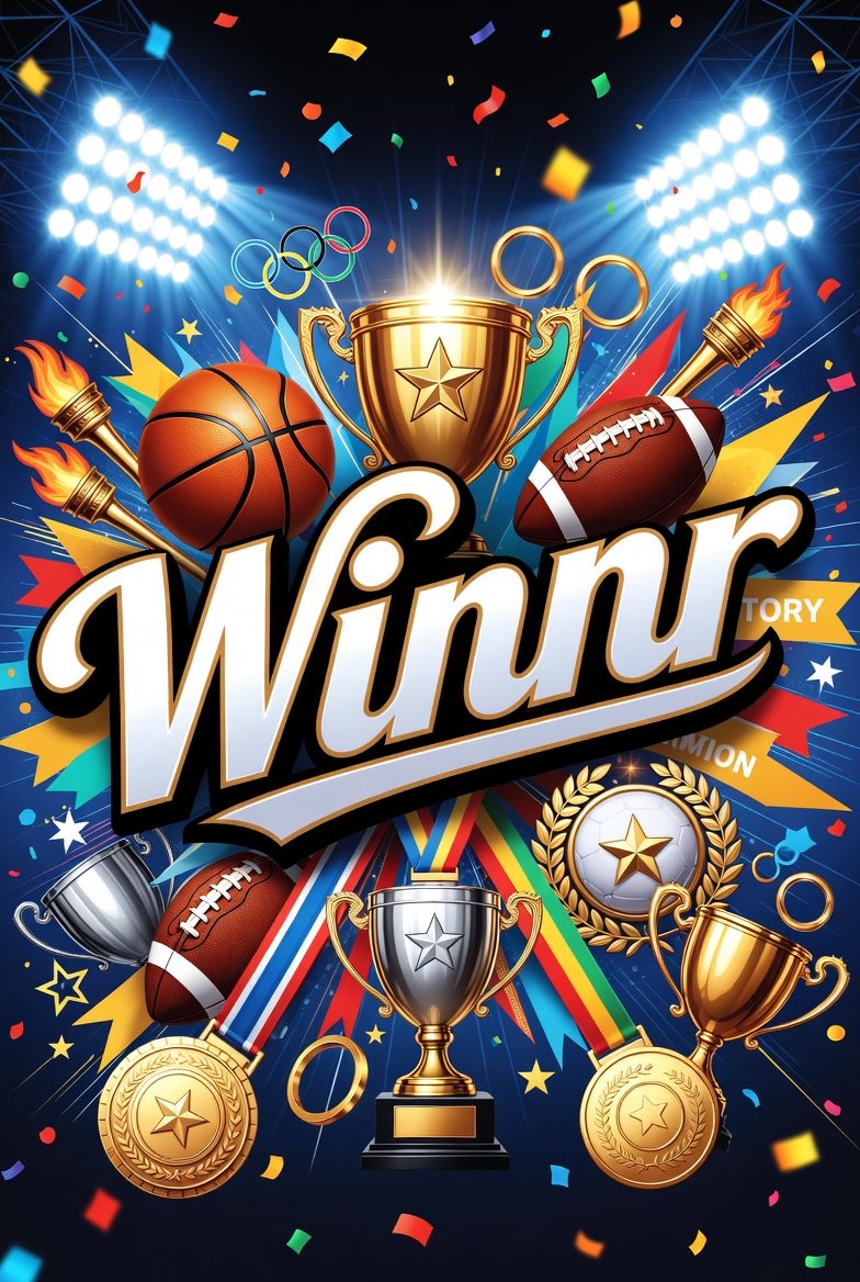 Hiren M. Patel tweet media