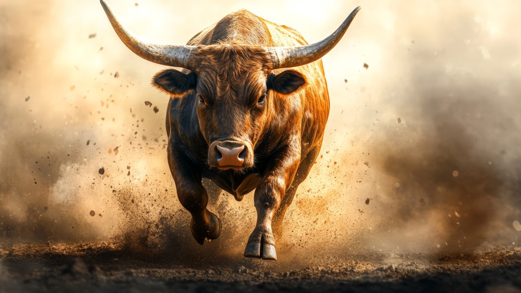 James Edward Hansen tweet media