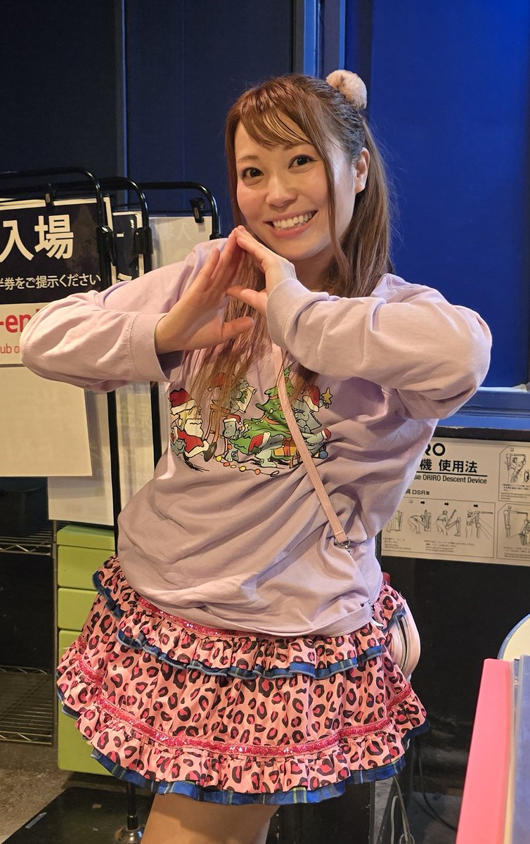 かんちゃん(魚屋🐟51) (@KentaroKannari) / Posts / X