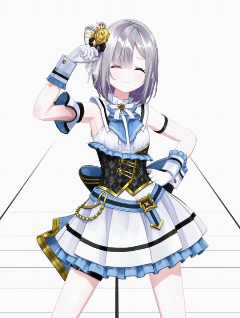 とうち🍞𝐕𝐆𝐆𝐂【𝐅-𝟎𝟕】 (@touchi_TC) / Posts / X