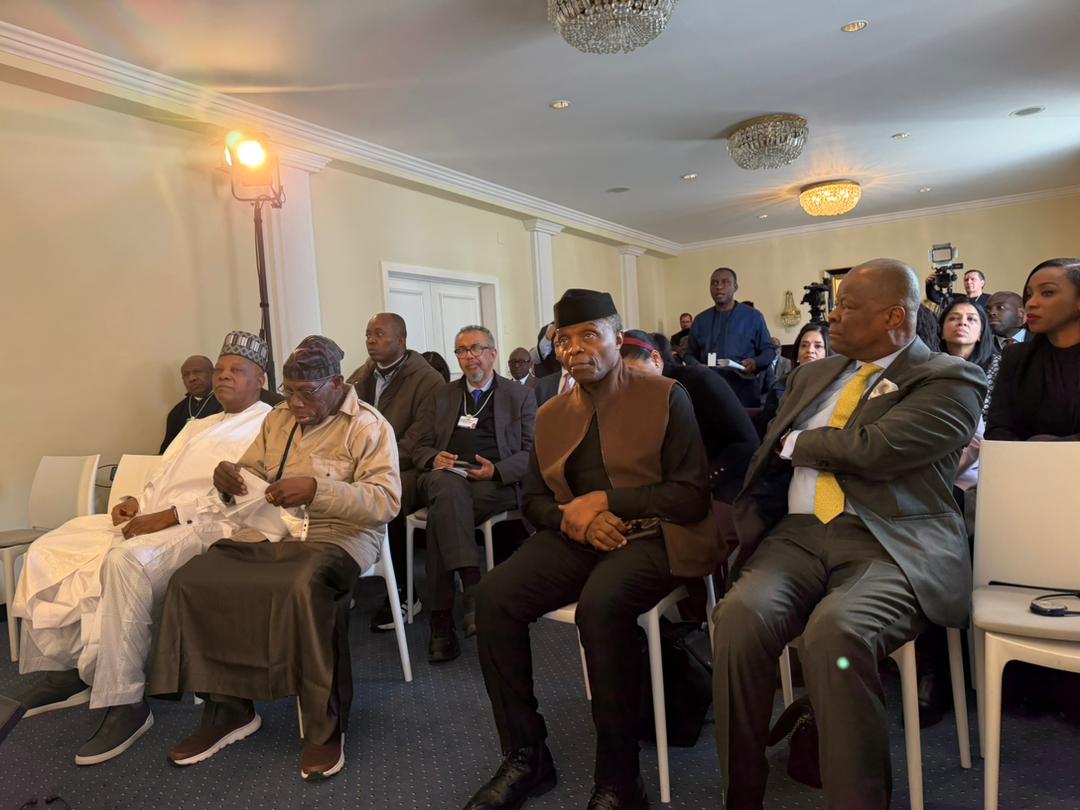 Stanley Nkwocha tweet media