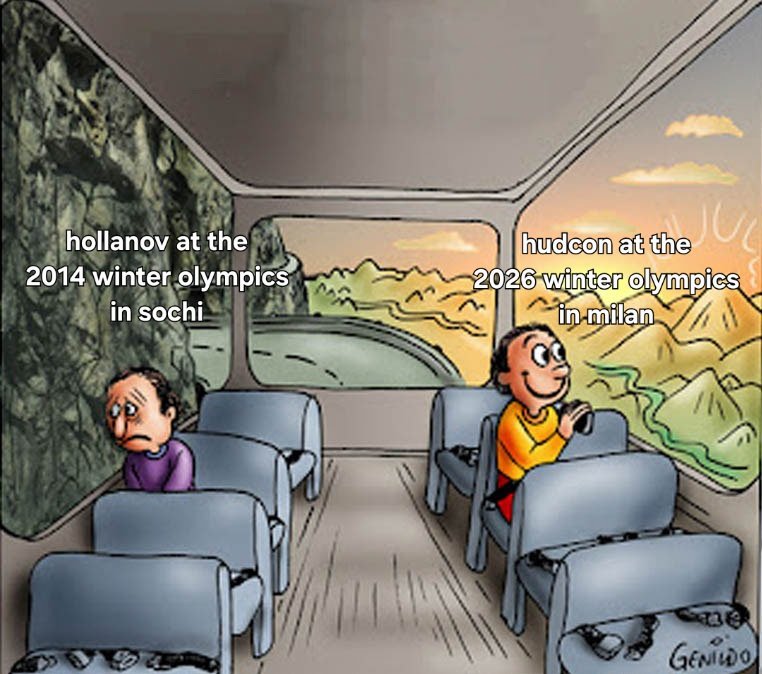 WARMLUV8124's tweet image. 