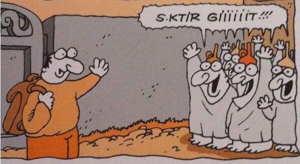 Mortyngen tweet media