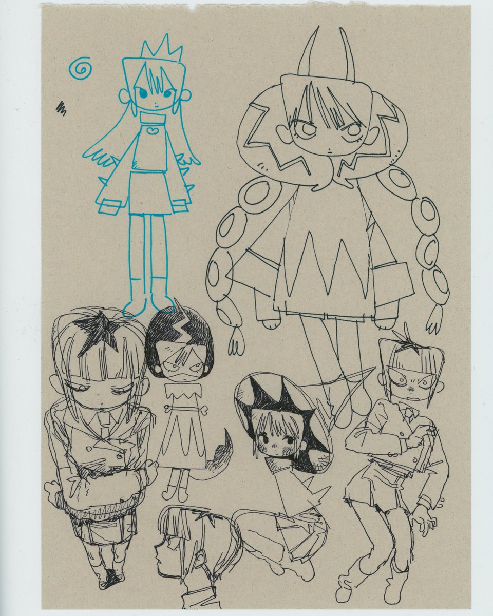 DEPPA🦷 (@sdns53) / Posts / X