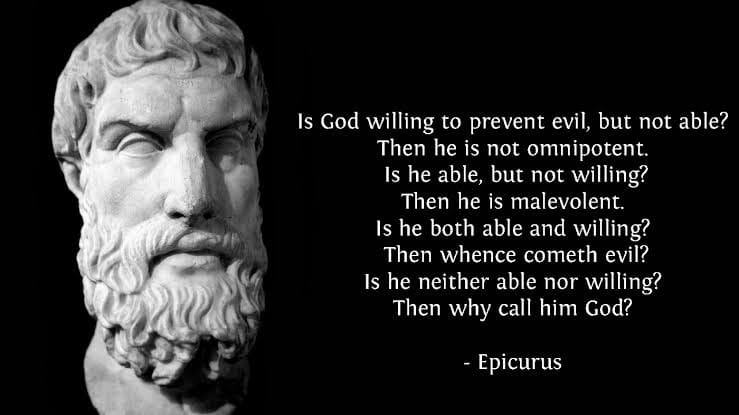 beyondhvisions's tweet photo. What is God? Checkout the Video below⚡👉
#god #whatisgod #thesource #universe

https://t.co/BCP0i96cVx https://t.co/xMcfsrgNOe