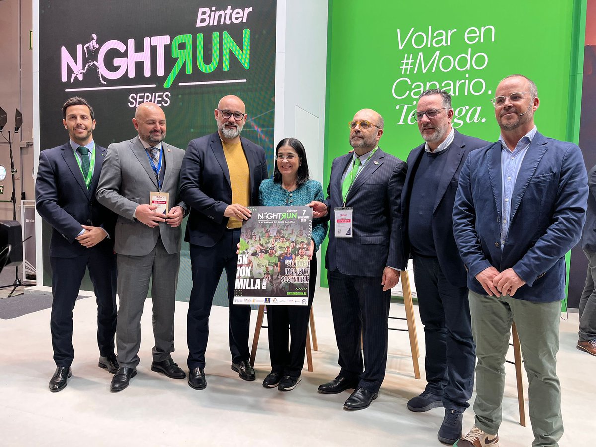 Gran Canaria Deportes tweet media