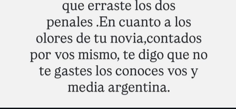 dumbwaystotwitt's tweet photo. @gusta_mendez Devoró https://t.co/oxUecjX3Jz