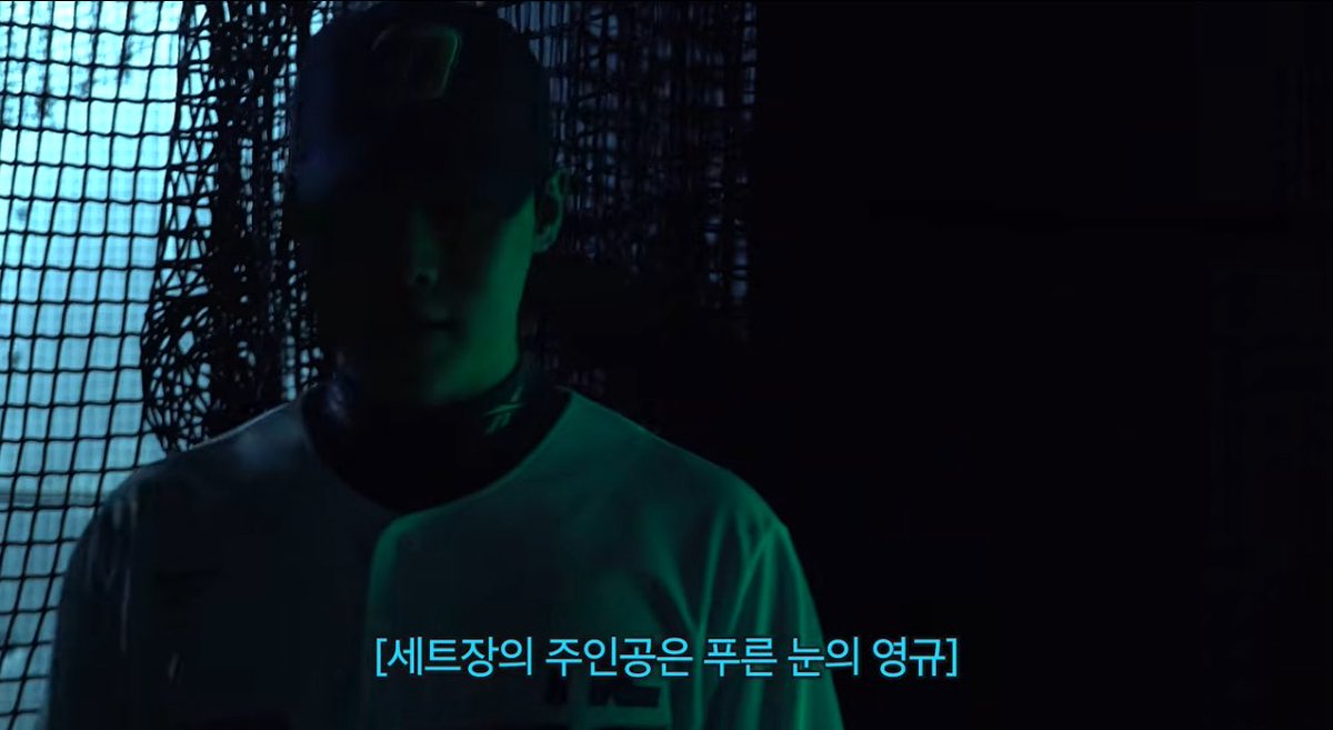 엔튜브 누나들 진심 트친중에 숨어있는거 같다니까